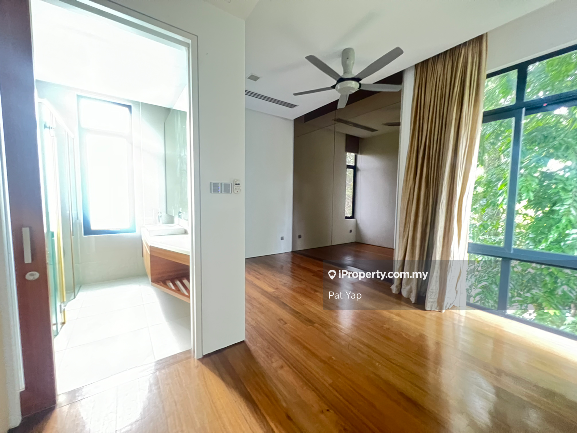 Banglo untuk Disewa di Taman Bukit Seputeh, Seputeh oleh Pat Yap - iProperty.com.my