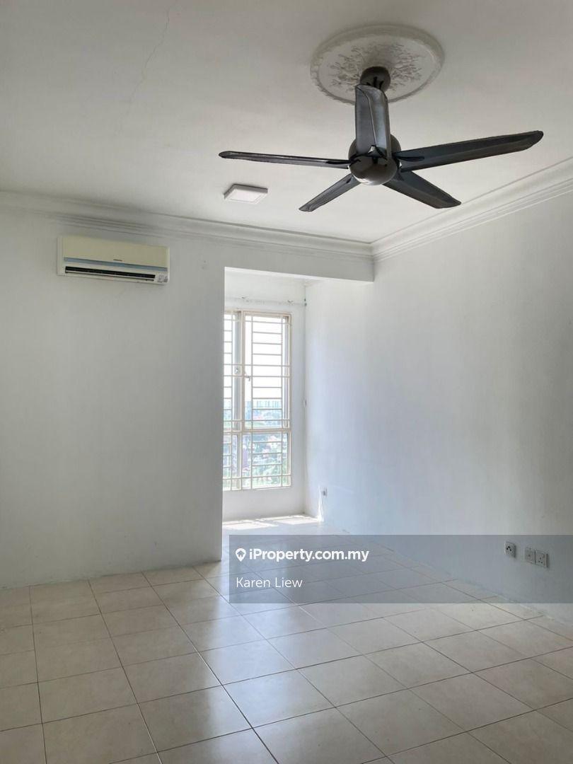 Kondominium untuk Dijual di Platinum Lake PV 13 oleh Karen Liew - iProperty.com.my