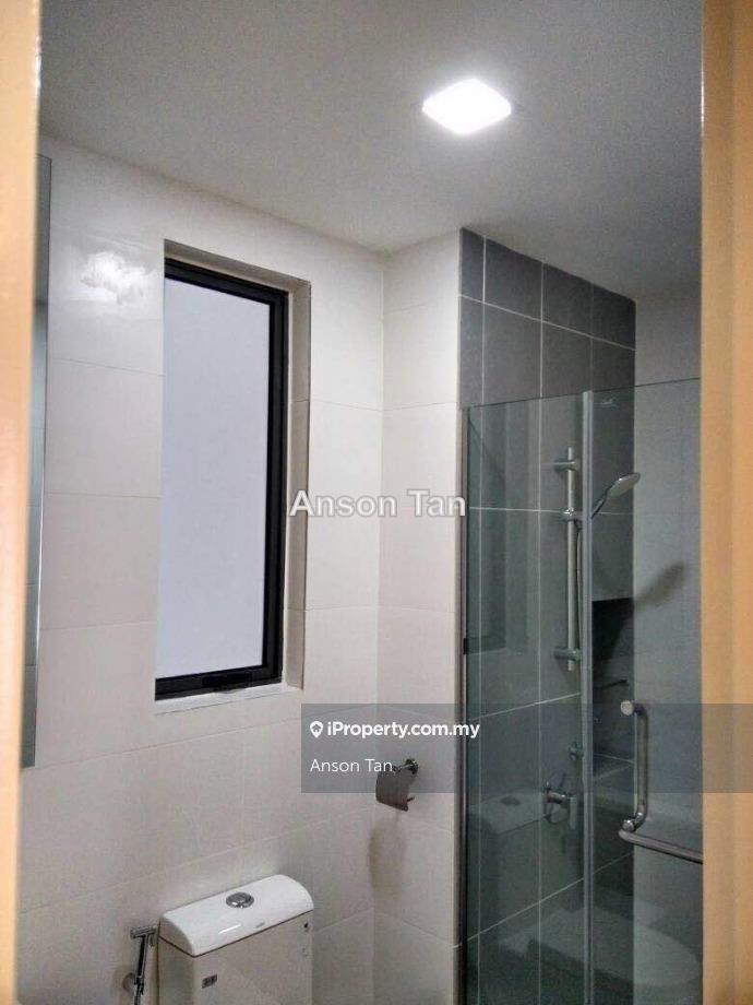 Residensi Servis untuk Dijual di Petalz Residences oleh Anson Tan - iProperty.com.my