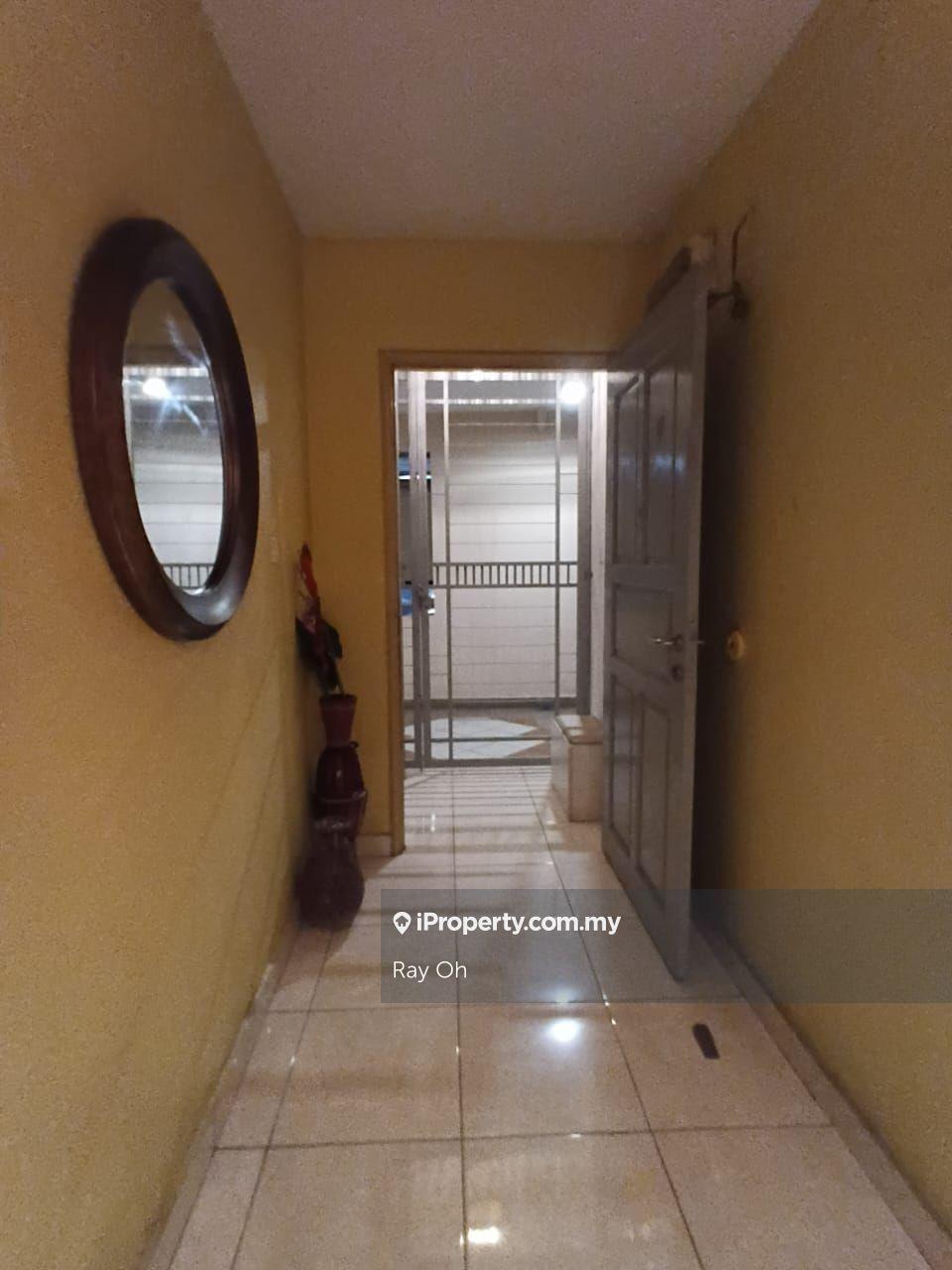 Condominium for Sale in Casa Indah 1 by Ray Oh - iProperty.com.my