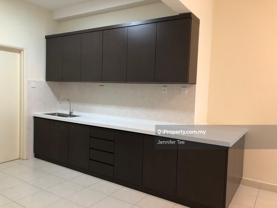 Condominium for Rent in Casa Indah 2 by Jennifer Tee - iProperty.com.my