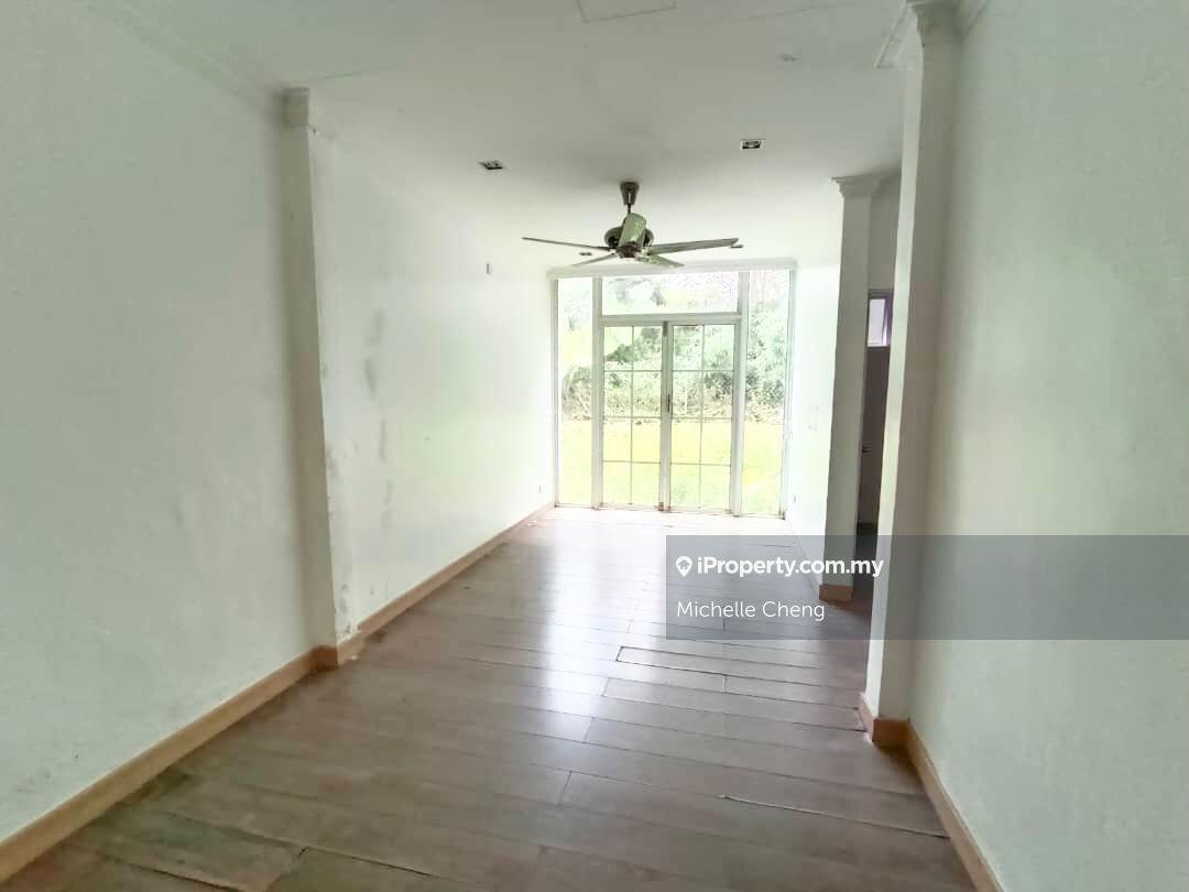 Rumah Bandar untuk Dijual di Meru Valley, Ipoh oleh Michelle Cheng - iProperty.com.my