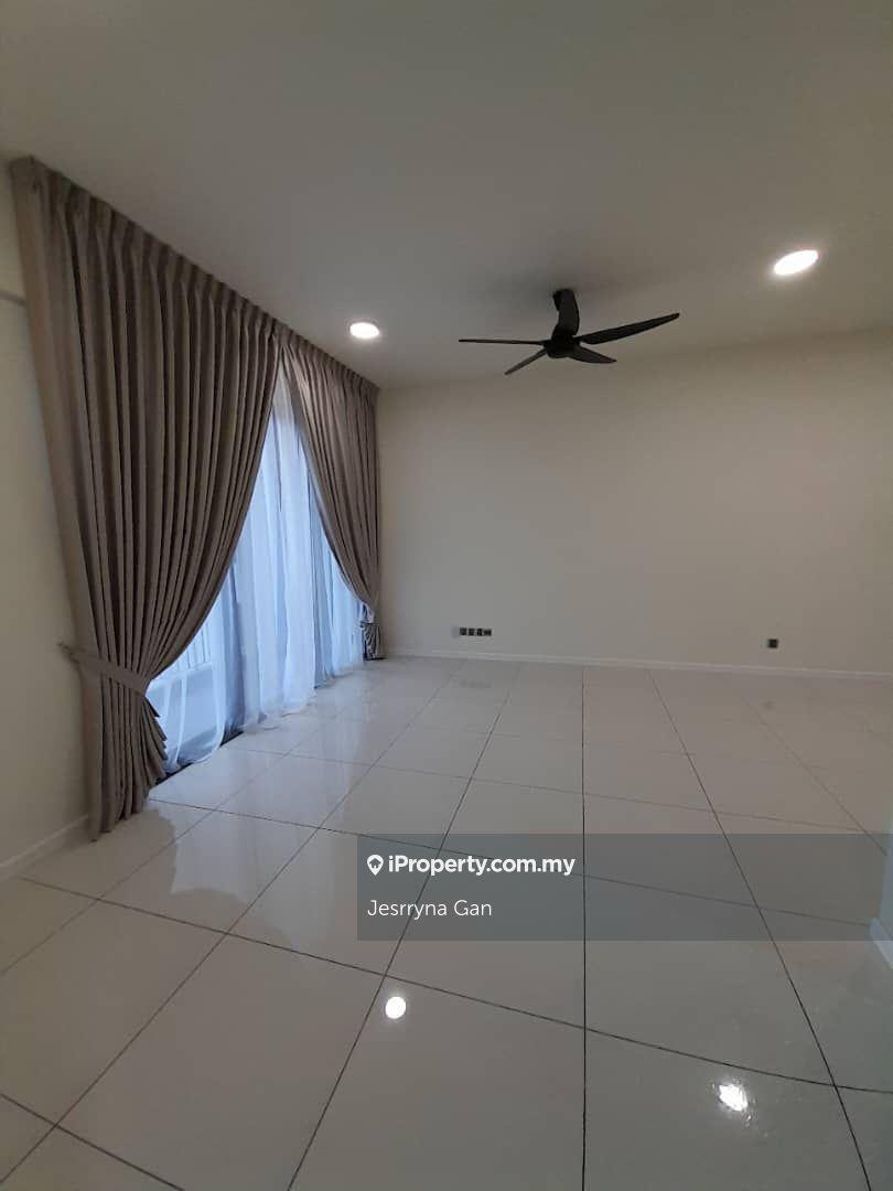 Residensi Servis untuk Dijual di The Era @ Duta North oleh Jesrryna Gan - iProperty.com.my