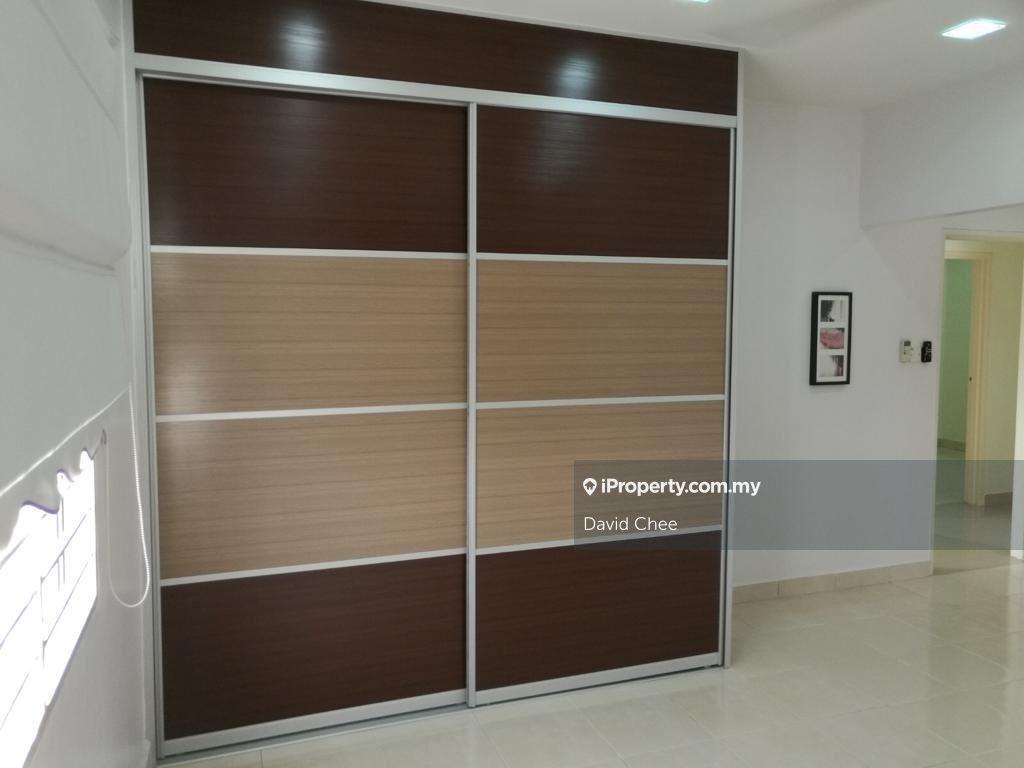 Condominium for Sale in Suriamas by David Chee - iProperty.com.my