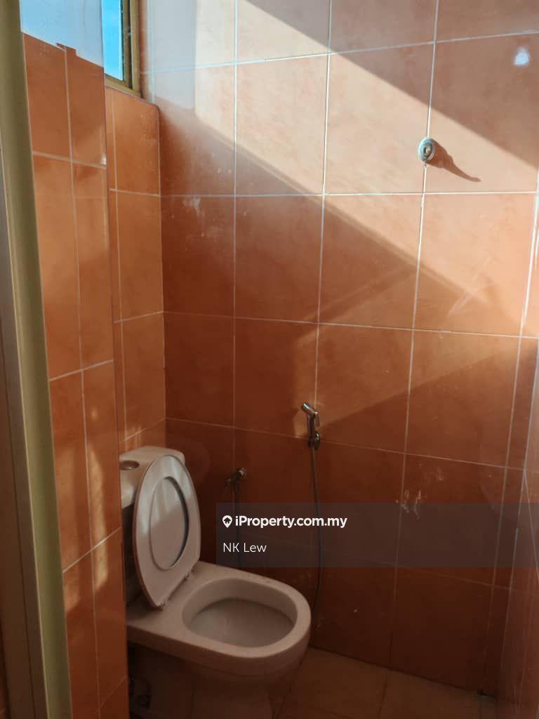 Condominium for Rent in East Lake Residence by NK Lew - iProperty.com.my