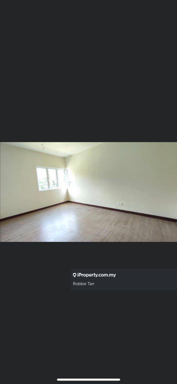 Apartment for Rent in Larkin Residence by Robbie Tan - iProperty.com.my