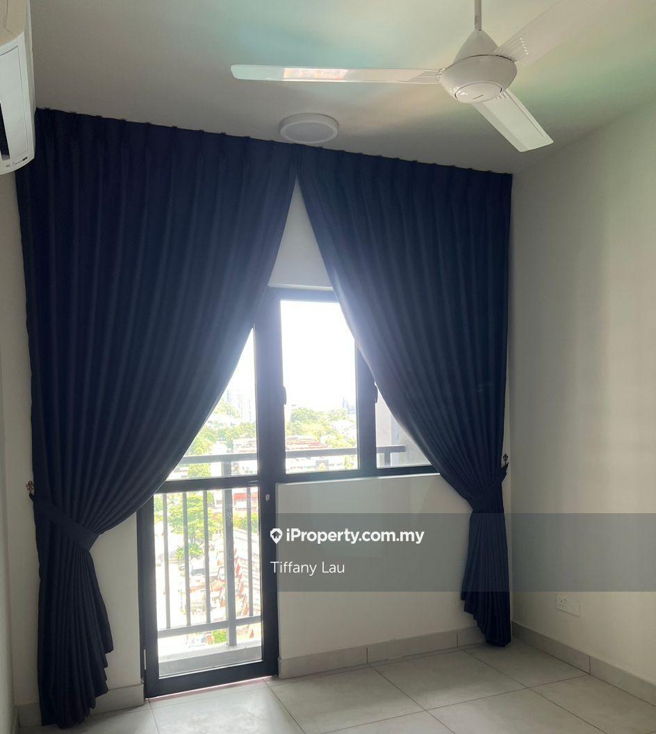 Service Residence for Rent in Majestic Maxim by Tiffany Lau - iProperty.com.my