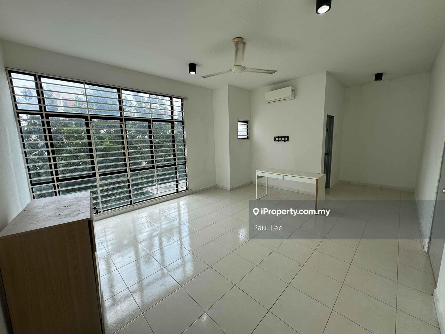 Townhouse for Rent in Bandar Bukit Puchong 2, Puchong by Paul Lee - iProperty.com.my