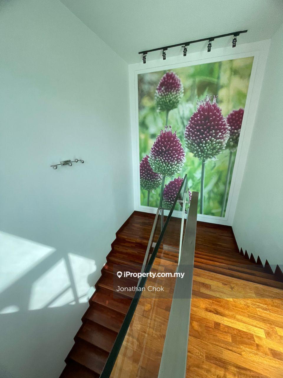 Semi-Detached House for Sale in Palmiera, Kinrara Residence, Puchong by Jonathan Chok - iProperty.com.my