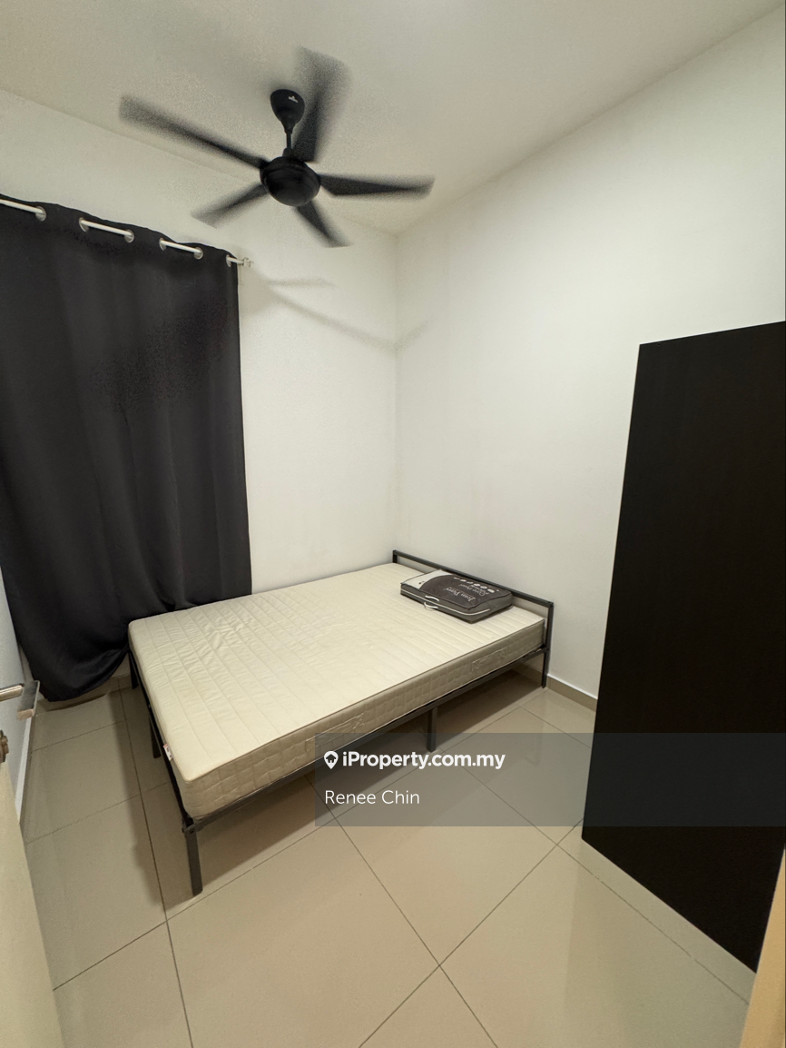 Kondominium untuk Disewa di Nidoz Residences @ Desa Petaling oleh Renee Chin - iProperty.com.my