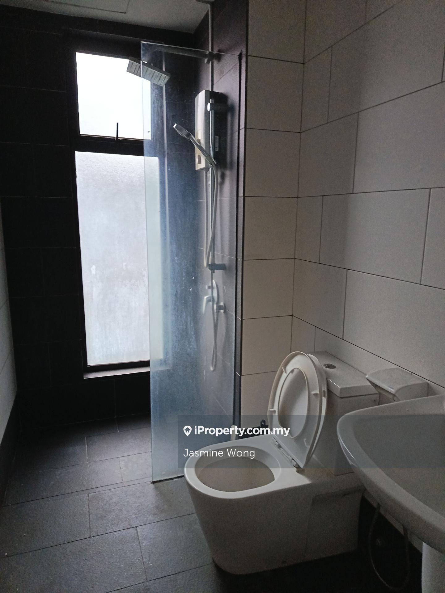 Service Residence for Rent in Univ 360 Place by Jasmine Wong - iProperty.com.my