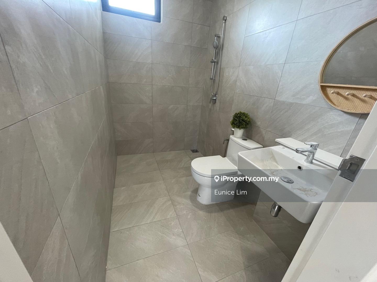 Kondominium untuk Dijual di ALTON SKYVILLAS oleh Eunice Lim - iProperty.com.my