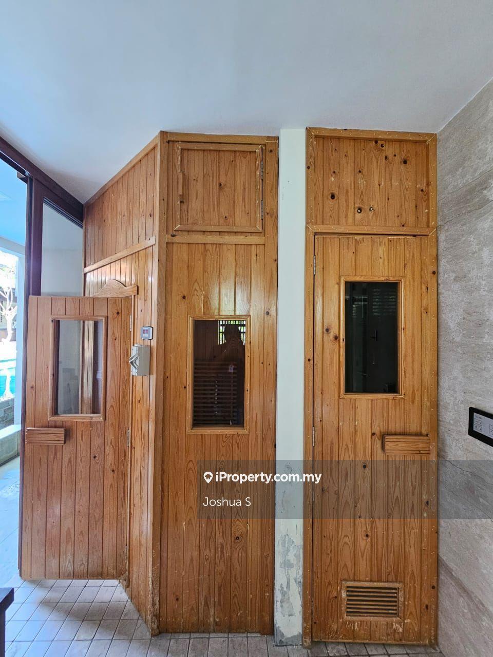 Banglo untuk Disewa di Taman Duta, Bukit Tunku (Kenny Hills) oleh Joshua S - iProperty.com.my