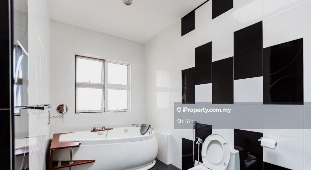 Rumah Berkembar untuk Dijual di Tropicana Golf and Country Resort, Tropicana oleh Shi Yin - iProperty.com.my