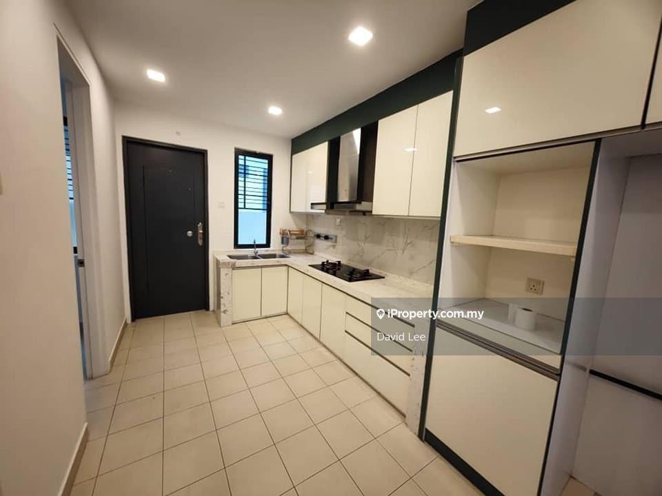 3-storey Terraced House for Sale in Bandar Mahkota Cheras, Cheras by David Lee - iProperty.com.my