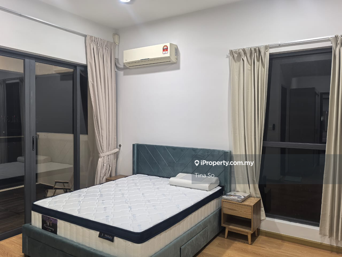 Condominium for Rent in Royal Strand @ Country Garden Danga Bay by Tina So - iProperty.com.my