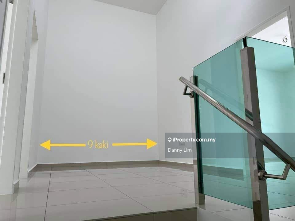 2-storey Terraced House for Sale in New Project Housing Seremban 2 Storey 22x70, Seremban by Danny Lim - iProperty.com.my