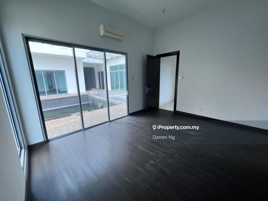 Bungalow House for Sale in Glenmarie Gardens, Glenmarie by Darren Ng - iProperty.com.my