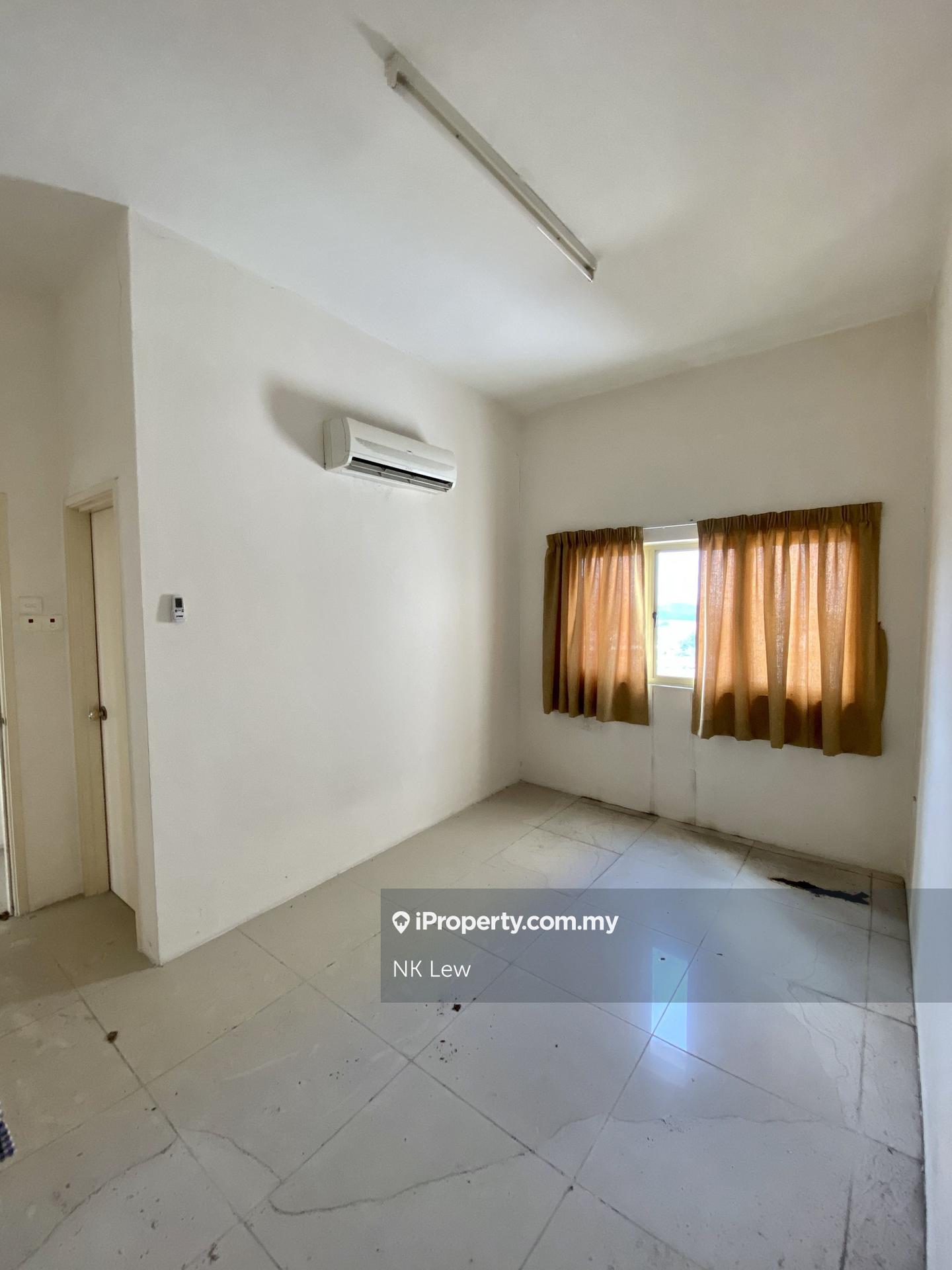 Condominium for Sale in East Lake Residence by NK Lew - iProperty.com.my