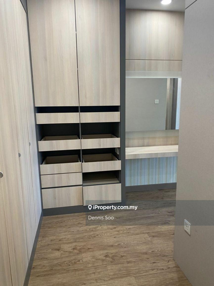 Rumah Berangkai 2.5 Tingkat untuk Dijual di BU 6, BANDAR UTAMA, DAMANSARA, PETALING JAYA, Bandar Utama oleh Dennis Soo - iProperty.com.my