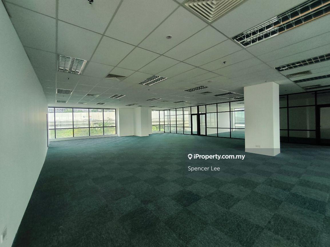 Office for Sale in Taman Desa, Kuala Lumpur by Spencer Lee - iProperty.com.my