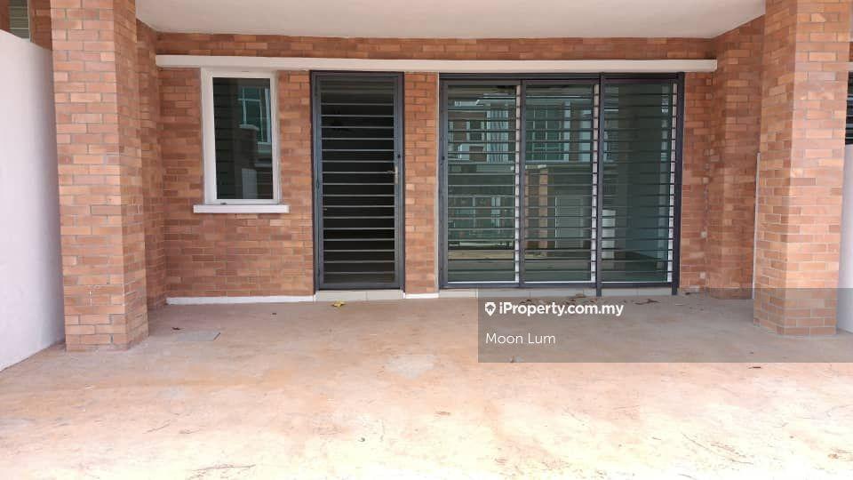2-storey Terraced House for Sale in Bandar Sungai Long, Selangor by Moon Lum - iProperty.com.my