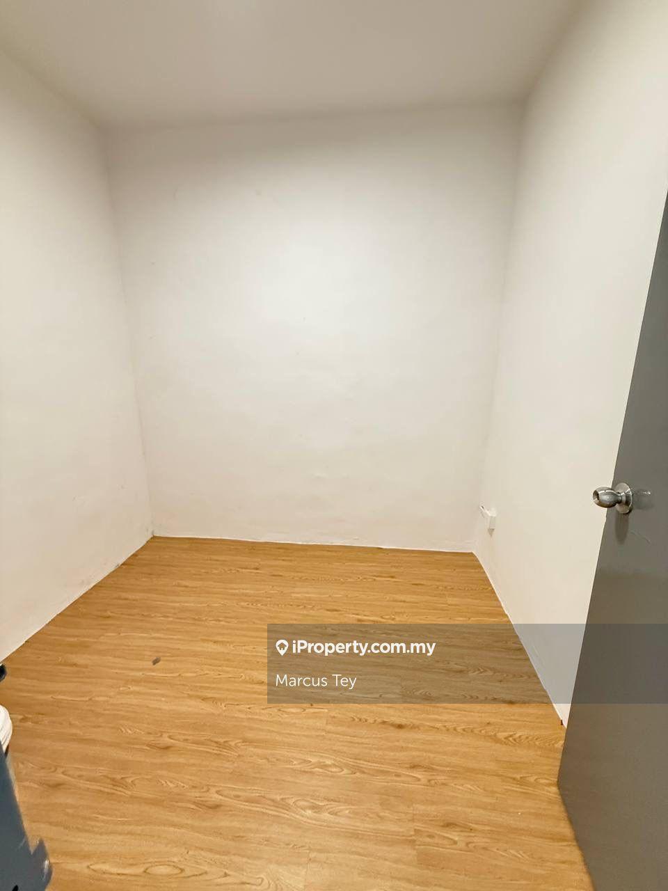 Rumah Berangkai 2 Tingkat untuk Dijual di Taman Cahaya Masai, Pasir Gudang oleh Marcus Tey - iProperty.com.my