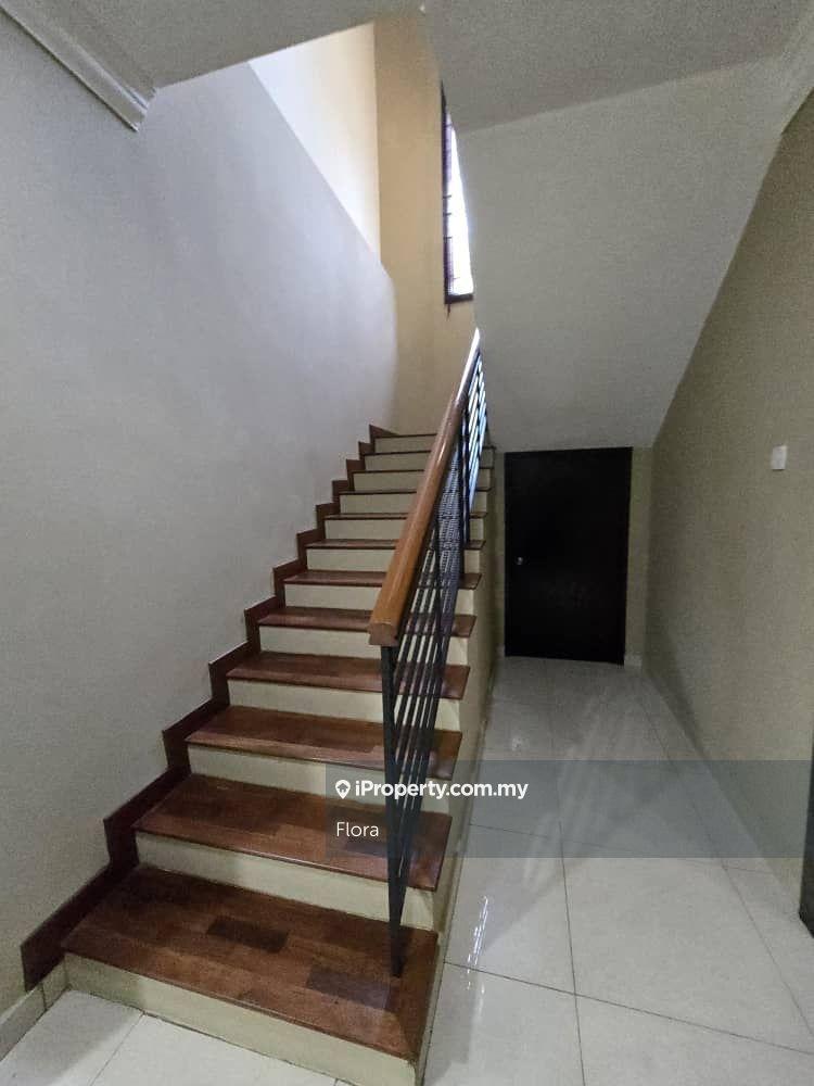 Bungalow House for Sale in SS3, Petaling Jaya by Flora - iProperty.com.my