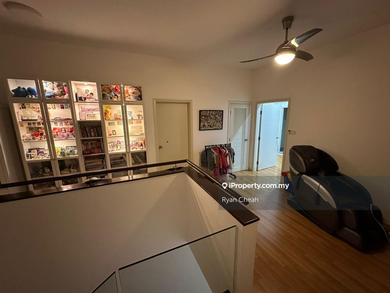 Rumah Bandar untuk Dijual di Sunway SPK 3 Harmoni, Sunway Spk oleh Ryan Cheah - iProperty.com.my