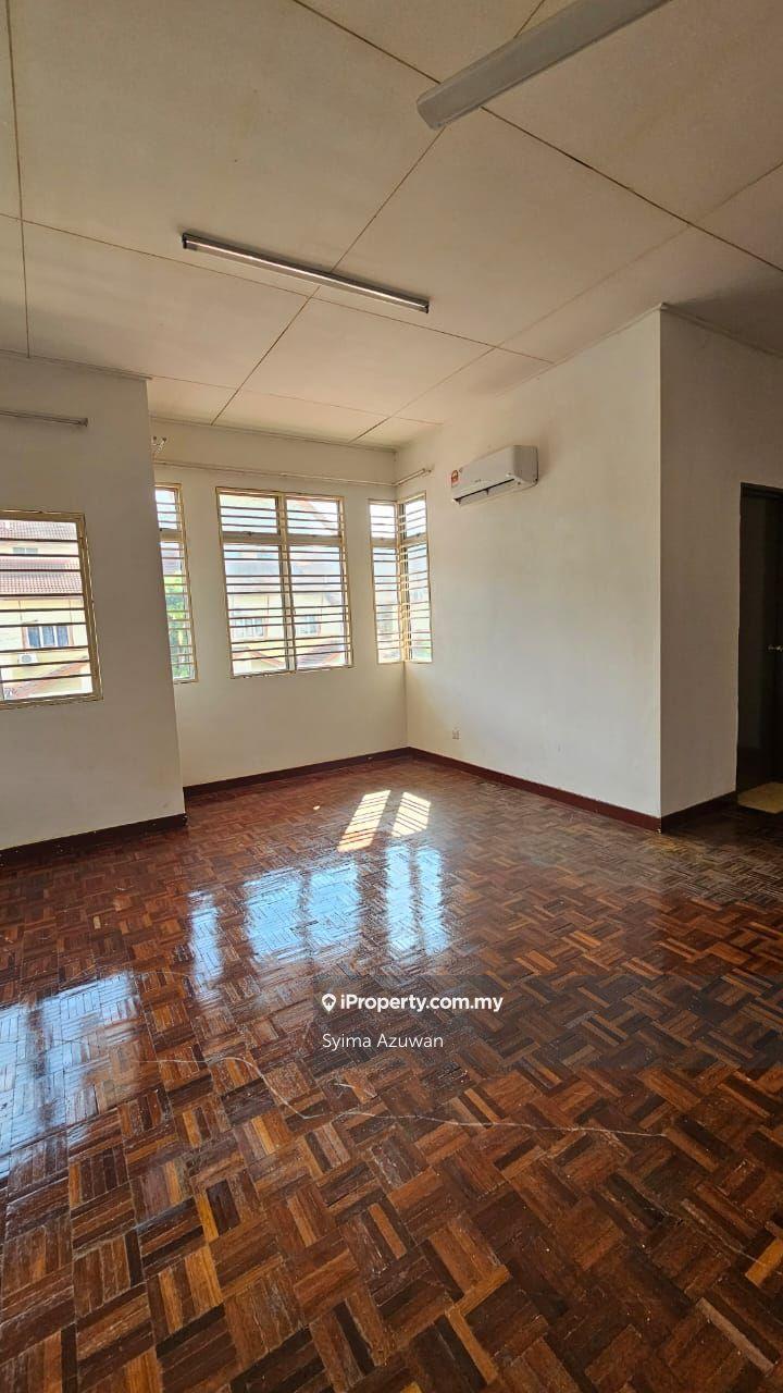 Rumah Berangkai 2 Tingkat untuk Disewa di Denai Alam, Shah Alam oleh Syima Azuwan - iProperty.com.my