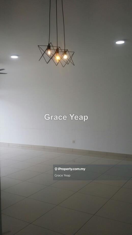 Condominium for Rent in Ameera Residence by Grace Yeap - iProperty.com.my