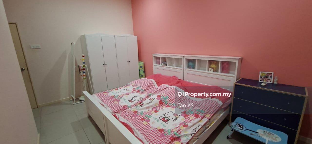 2-storey Terraced House for Sale in Ambang Botanic, Klang by Tan KS - iProperty.com.my