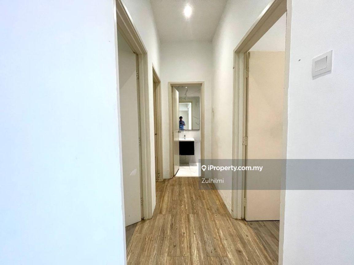 Condominium for Sale in Desa Villas by Zulhilmi - iProperty.com.my