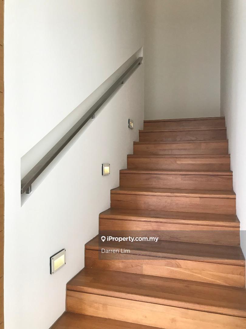 Condominium for Sale in One KL by Darren Lim - iProperty.com.my