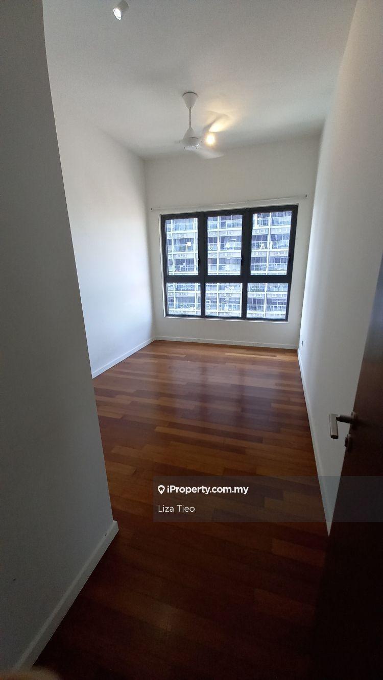 Residensi Servis untuk Dijual di Seventeen Mall & Residences (Biji Living) oleh Liza Tieo - iProperty.com.my