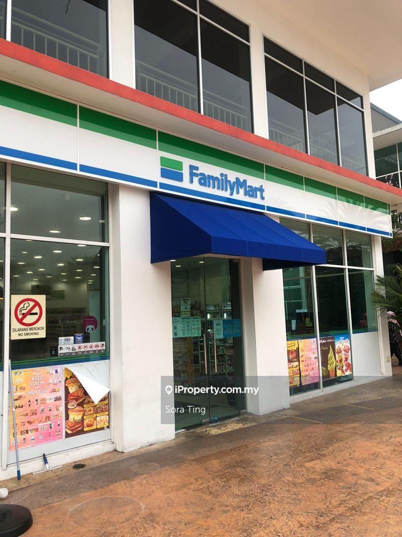 Service Residence for Rent in Oasis Ara Damansara by Sora Ting - iProperty.com.my