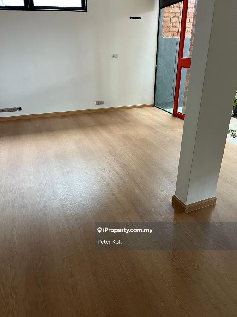 Kedai untuk Dijual di Bangsar Baru, Bangsar oleh Peter Kok - iProperty.com.my