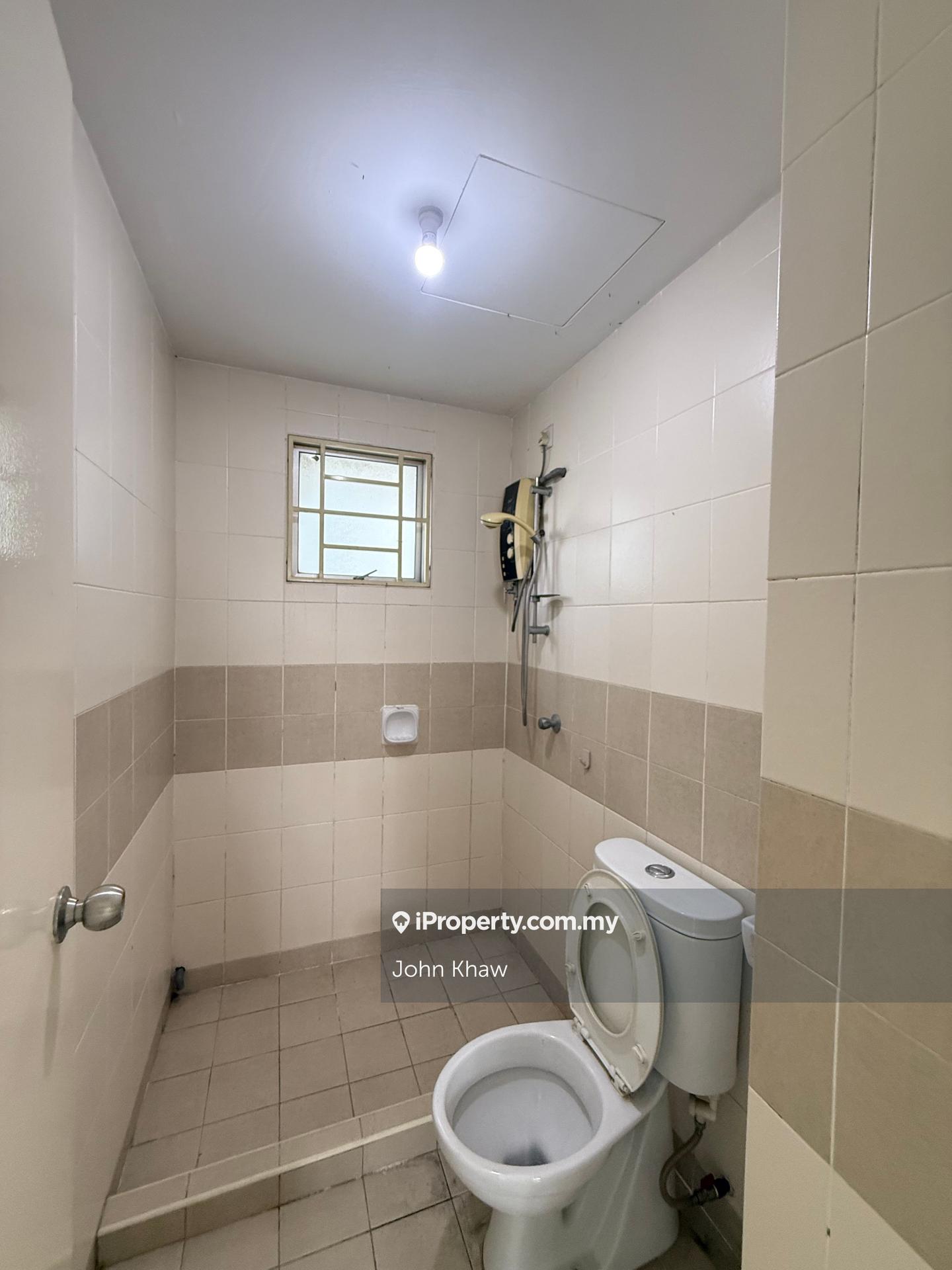 Condominium for Sale in Kinrara Mas by John Khaw - iProperty.com.my