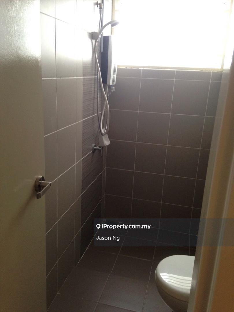 Service Residence for Sale in TTDI Adina by Jason Ng - iProperty.com.my