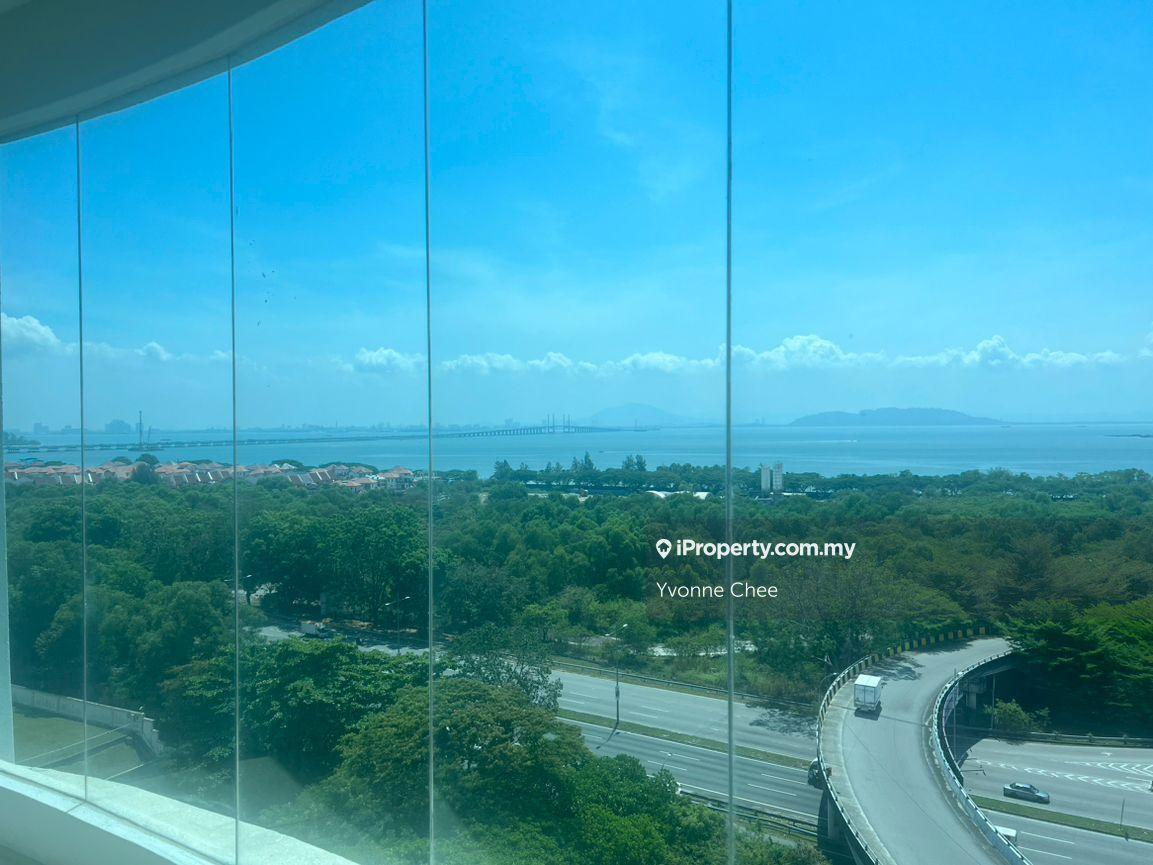 Kondominium untuk Dijual di The Uban Residence oleh Yvonne Chee - iProperty.com.my