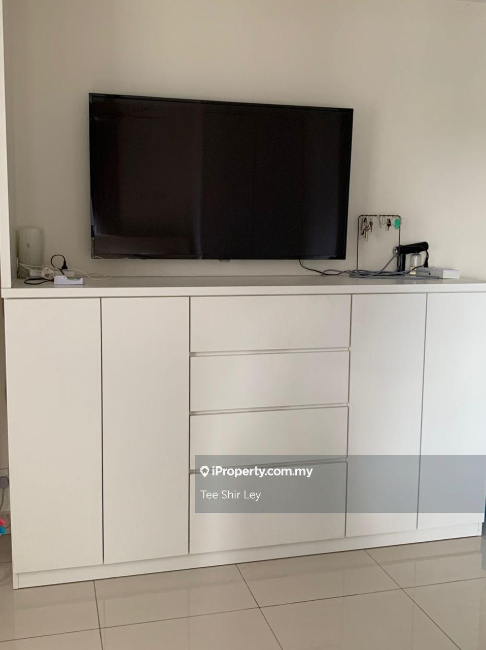 Service Residence for Sale in Maisson by Tee Shir Ley - iProperty.com.my