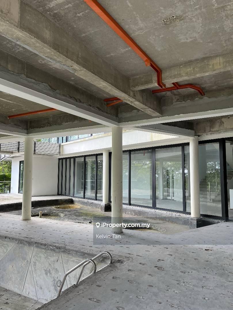 Bungalow House for Sale in Kuala Lumpur, Kuala Lumpur by Kelvin Tan - iProperty.com.my