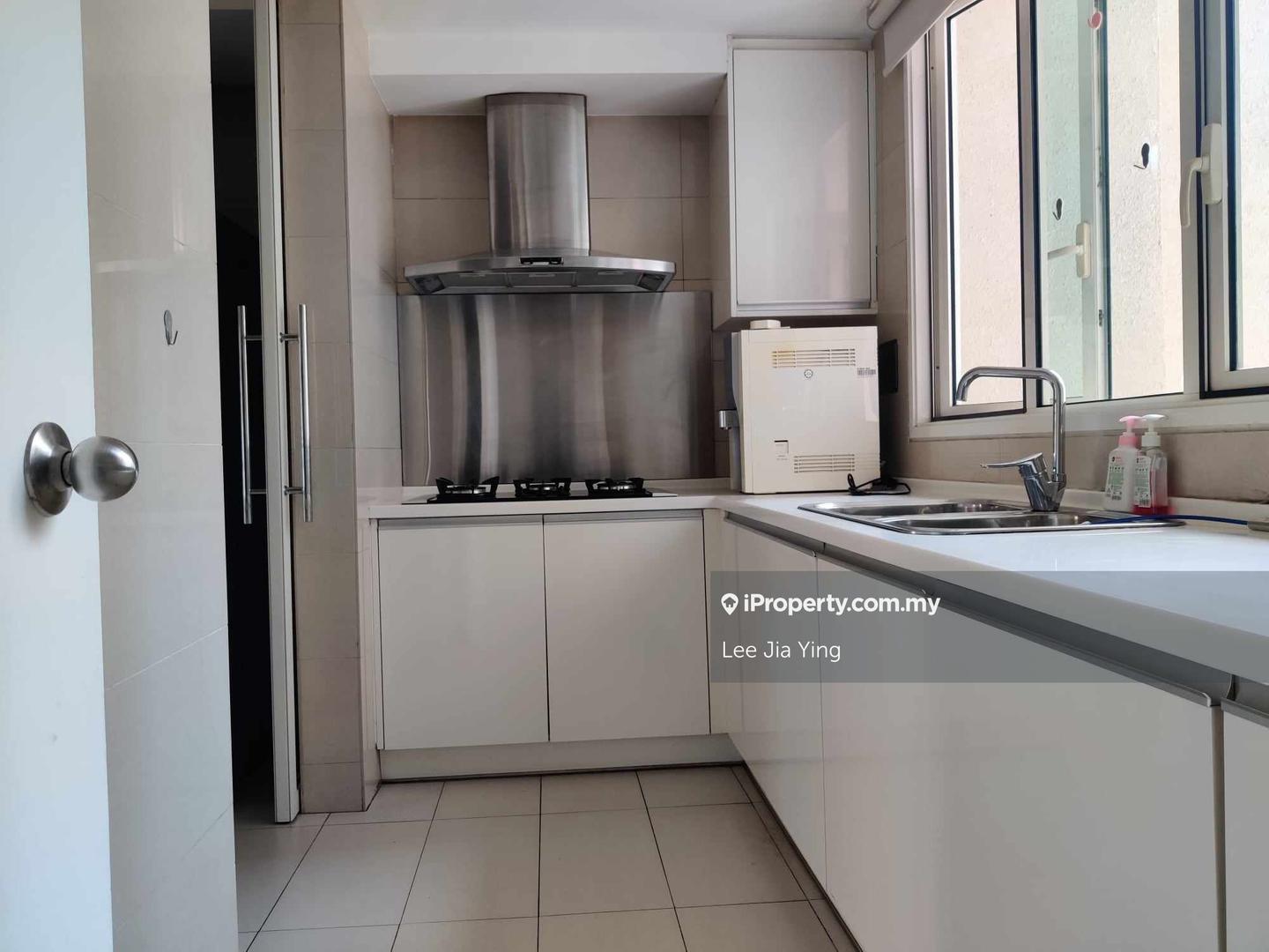 Condominium for Sale in Kiaraville by Lee Jia Ying - iProperty.com.my