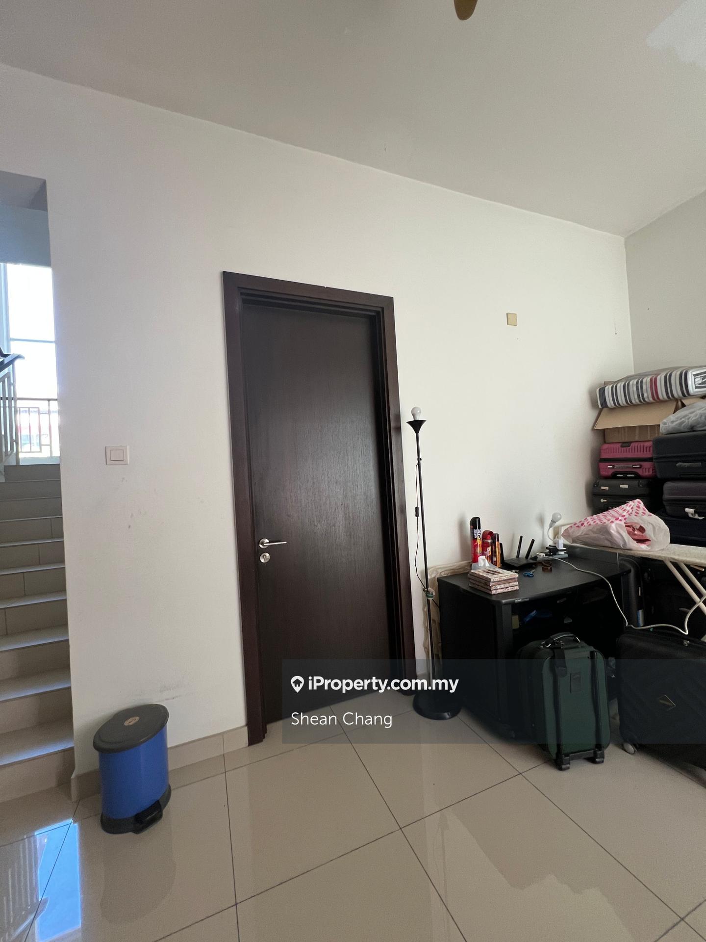 Rumah Berangkai 3 Tingkat untuk Dijual di Seksyen 11, Kota Damansara oleh Shean Chang - iProperty.com.my