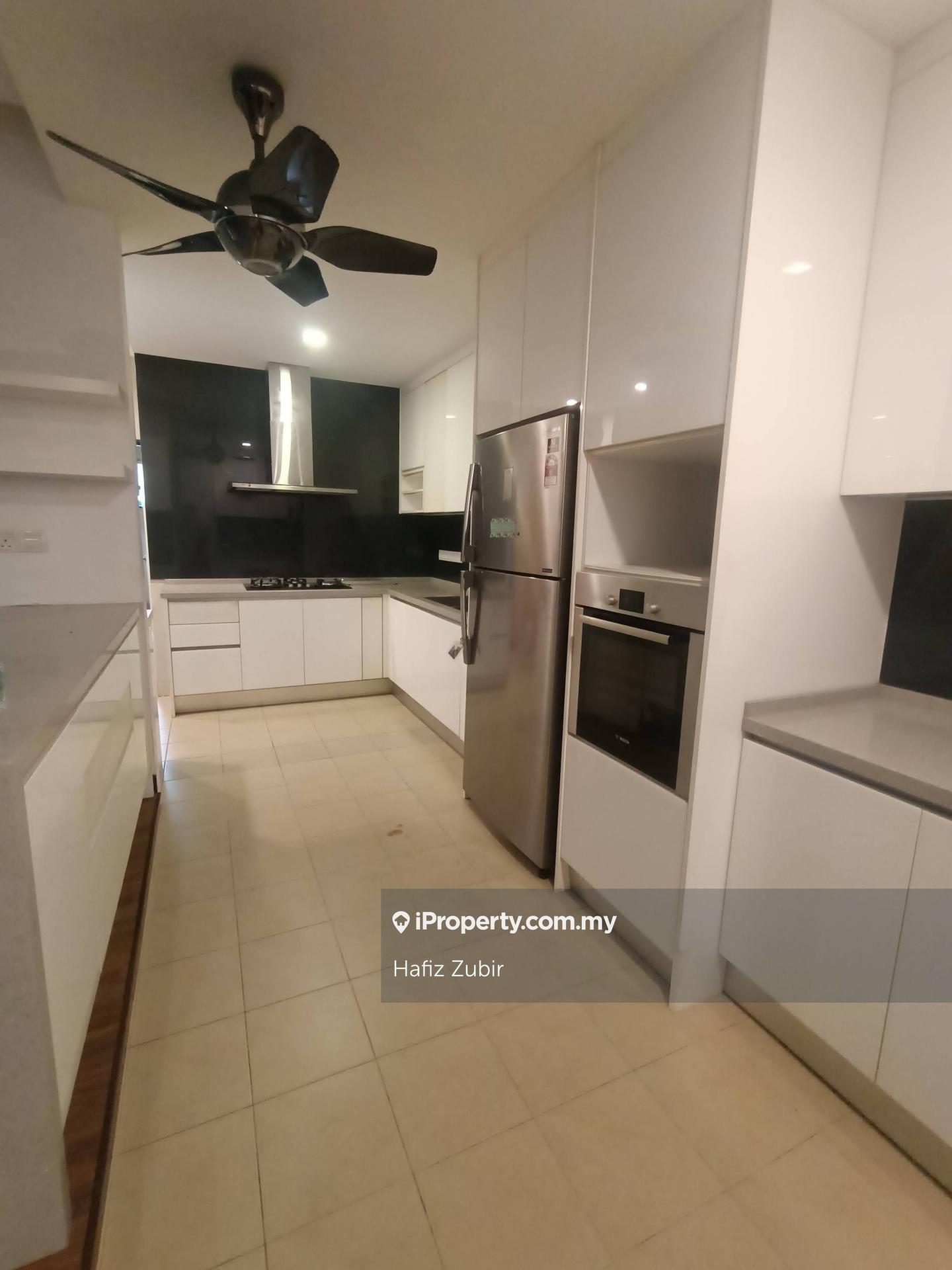 2-storey Terraced House for Sale in ec964, Shah Alam by Hafiz Zubir - iProperty.com.my