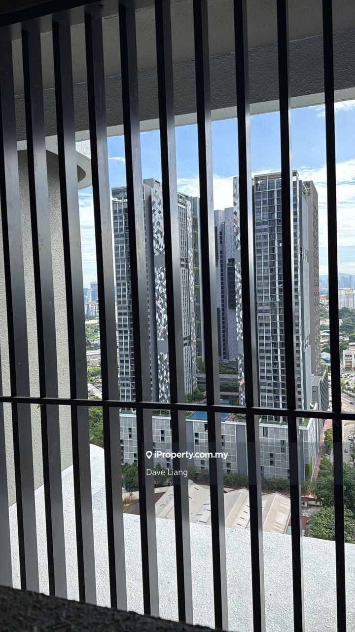 Residensi Servis untuk Dijual di D'Ivo oleh Dave Liang - iProperty.com.my