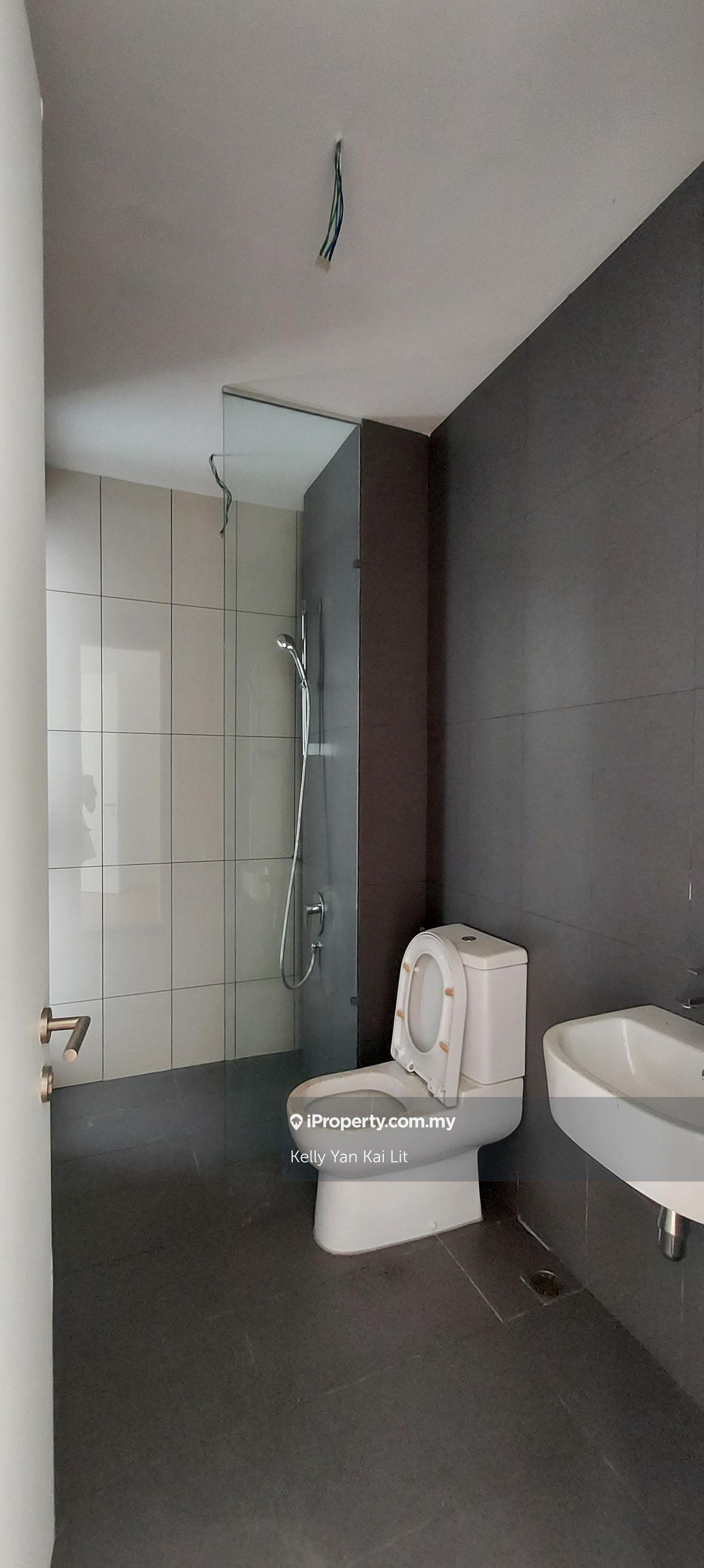 Banglo untuk Dijual di Twin Palms Kemensah, Melawati oleh Kelly Yan Kai Lit - iProperty.com.my