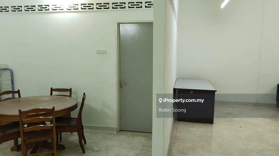 Semi-Detached House for Sale in Ujong Pasir, Melaka by Robin Soong - iProperty.com.my