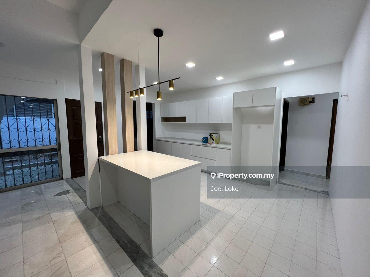 Bungalow House for Sale in Bukit Damansara, Damansara Heights by Joel Loke - iProperty.com.my