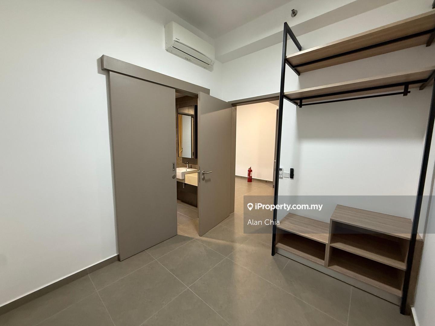 Service Residence for Rent in Mossaz @ Empire City by Alan Chia - iProperty.com.my
